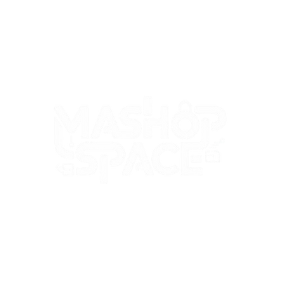 Mashop Space